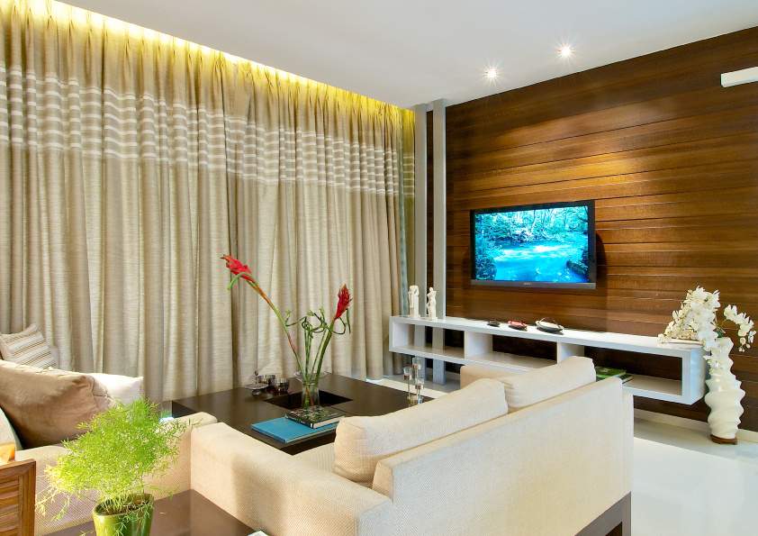 golflinks villas Images for Main Other of Lodha Golflinks Villas