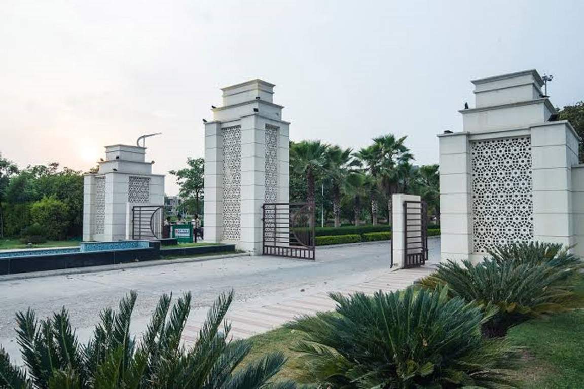 Images for amenities