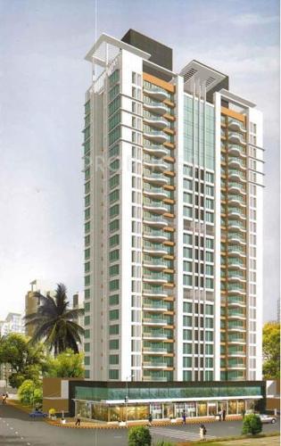  atlantis Images for Elevation of Ashwamedh Atlantis