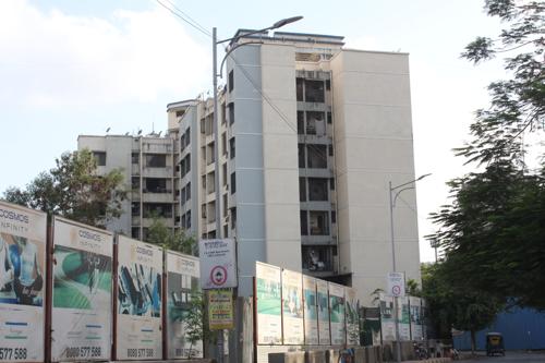  atlantis Images for Elevation of Ashwamedh Atlantis