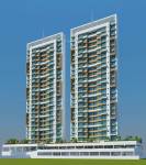 Images for Elevation of Proviso Sai Proviso Aashlesha