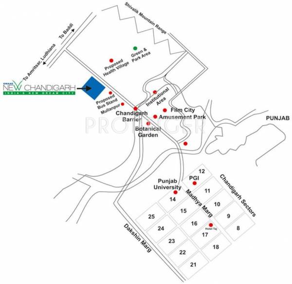 Images for Location Plan of Omaxe Ambrosia Floors Images for Location Plan of Omaxe Ambrosia Floors