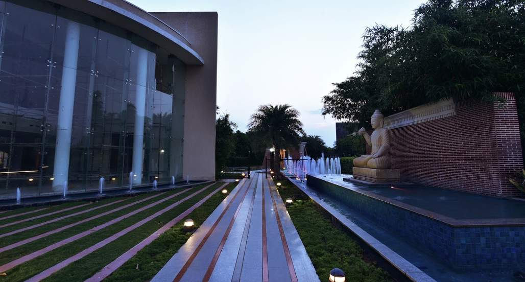  ambrosia floors Others