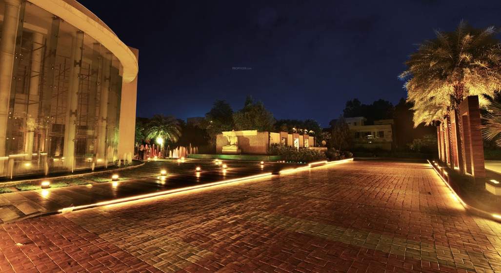  ambrosia floors Others