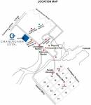  mulberry-villas Images for Location Plan of Omaxe Mulberry Villas