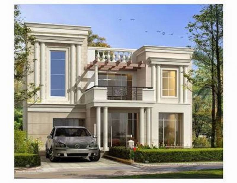  mulberry-villas Images for Project