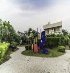  mulberry-villas Children's play area