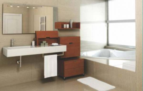 Bathroom mulberry-villas Bathroom