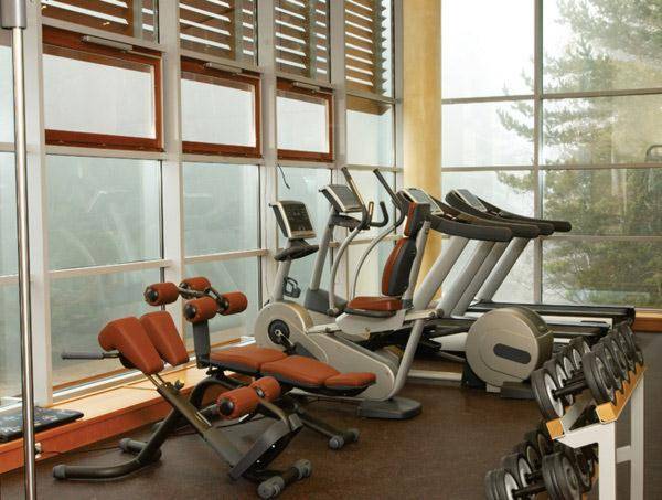 Images for Amenities of Subhagruha Projects Sukrithi Nivas Phase 2 Images for Amenities of Subhagruha Projects Sukrithi Nivas Phase 2