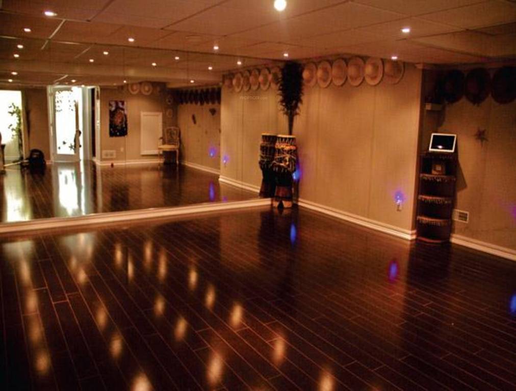 Images for Amenities of Subhagruha Projects Sukrithi Nivas Phase 2