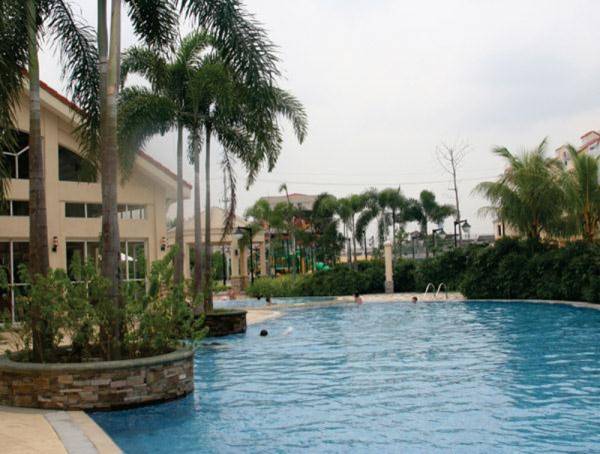 Images for Amenities of Subhagruha Projects Sukrithi Nivas Phase 2 Images for Amenities of Subhagruha Projects Sukrithi Nivas Phase 2