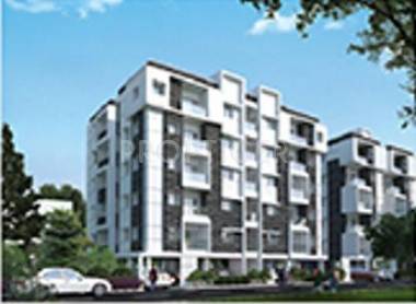 Images for Elevation of Subhagruha Projects Sukrithi Nivas sukrithi-nivas Images for Elevation of Subhagruha Projects Sukrithi Nivas