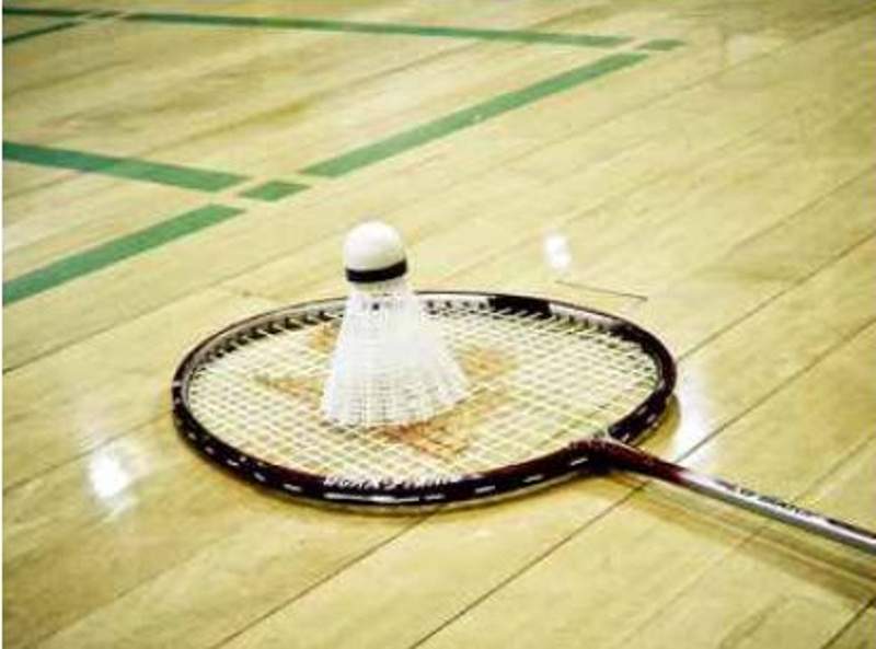 Images for Amenities of JR Greenwoods Villas