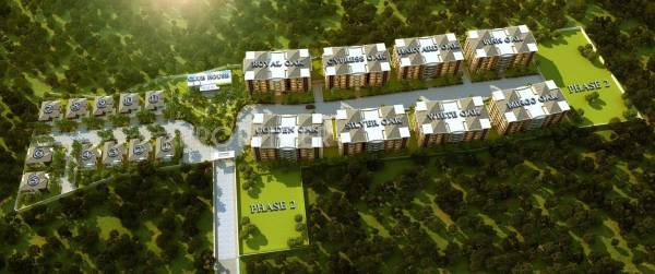 Images for Layout Plan of Kent Oakville Apartment Images for Layout Plan of Kent Oakville Apartment