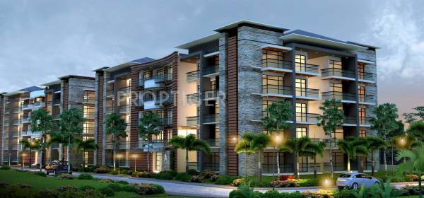 Images for Elevation of Kent Oakville Apartment Images for Elevation of Kent Oakville Apartment