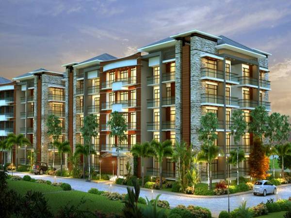 Images for Elevation of Kent Oakville Apartment Images for Elevation of Kent Oakville Apartment