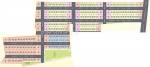 Images for Layout Plan of Subhagruha Sukriti Adya Images for Layout Plan of Subhagruha Sukriti Adya