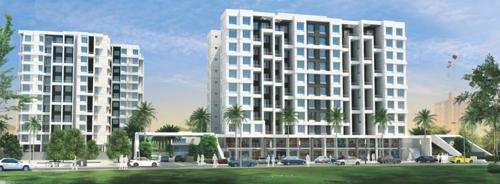  ajinkyatara Images for Elevation of Nirman Nirman Ajinkyatara