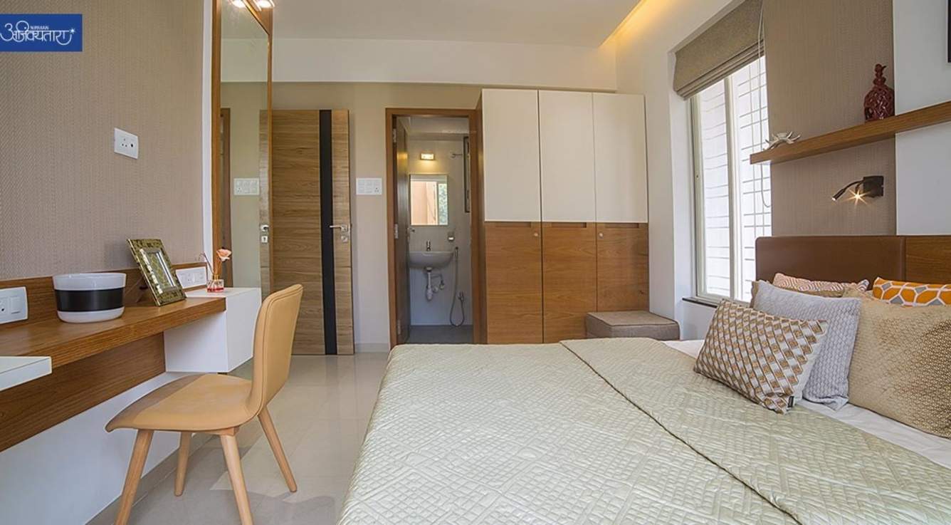 ajinkyatara Images for Main Other of Nirman Nirman Ajinkyatara