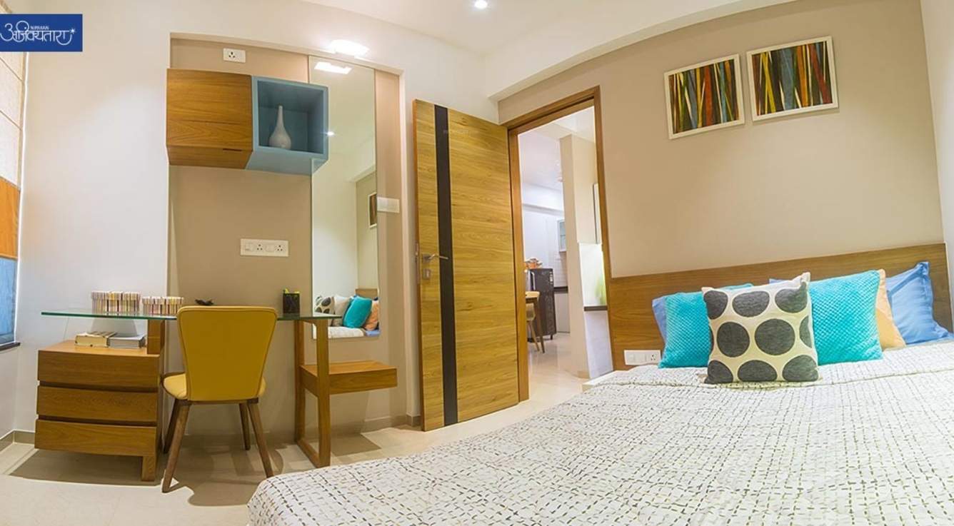 ajinkyatara Images for Main Other of Nirman Nirman Ajinkyatara