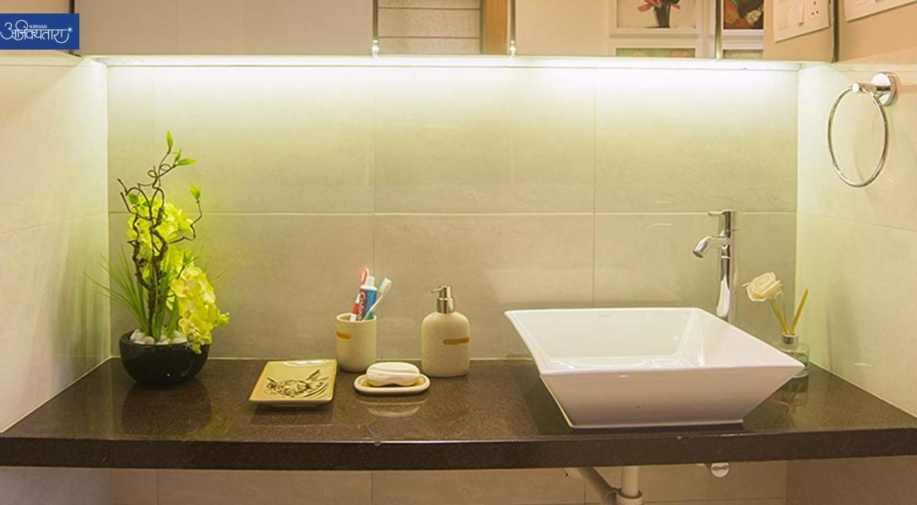 ajinkyatara Images for Main Other of Nirman Nirman Ajinkyatara