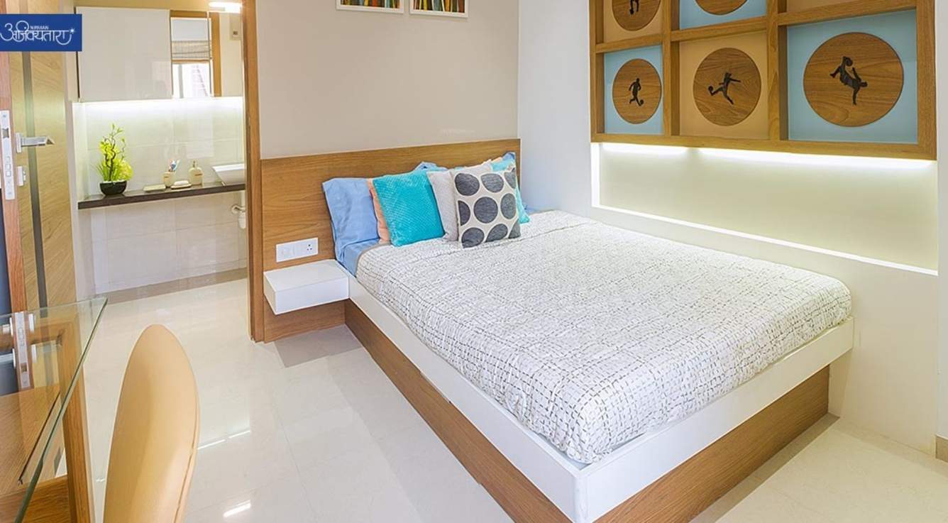 ajinkyatara Images for Main Other of Nirman Nirman Ajinkyatara