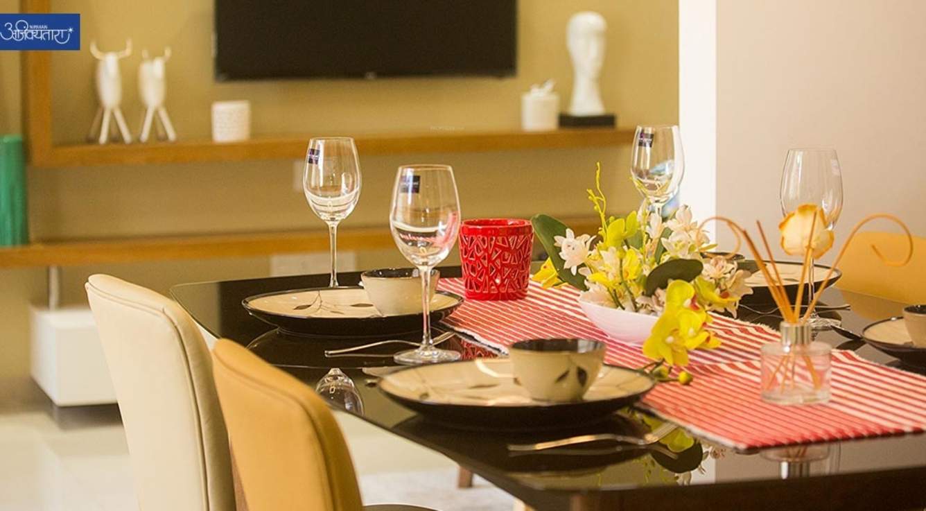 ajinkyatara Images for Main Other of Nirman Nirman Ajinkyatara