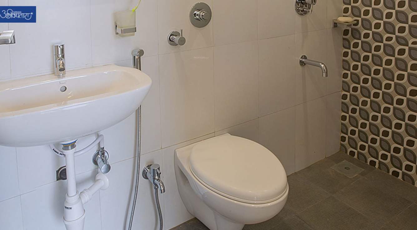 ajinkyatara Images for Main Other of Nirman Nirman Ajinkyatara