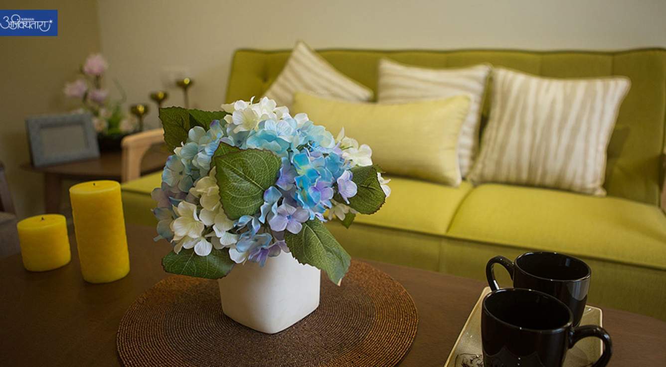 ajinkyatara Images for Main Other of Nirman Nirman Ajinkyatara