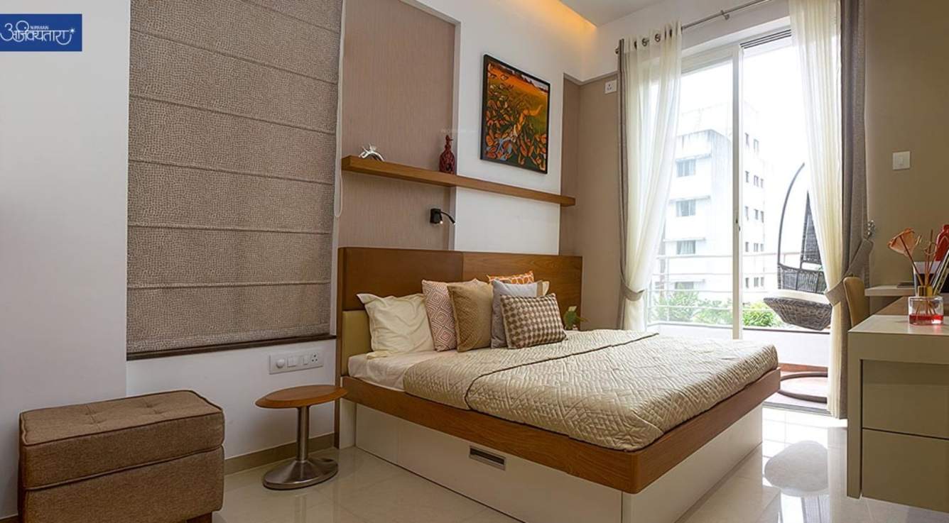 ajinkyatara Images for Main Other of Nirman Nirman Ajinkyatara