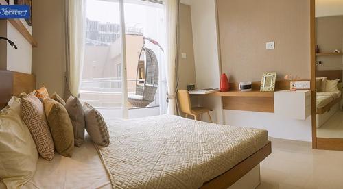  ajinkyatara Images for Main Other of Nirman Nirman Ajinkyatara