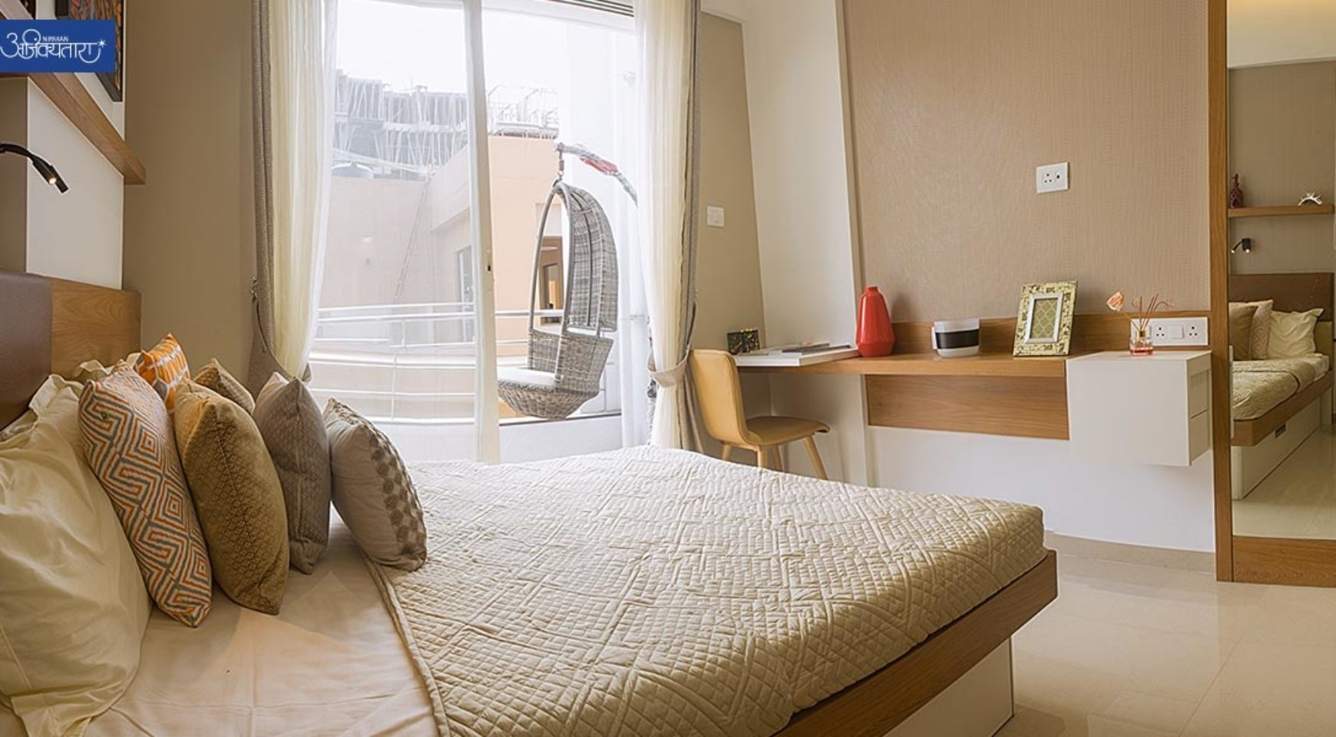 ajinkyatara Images for Main Other of Nirman Nirman Ajinkyatara