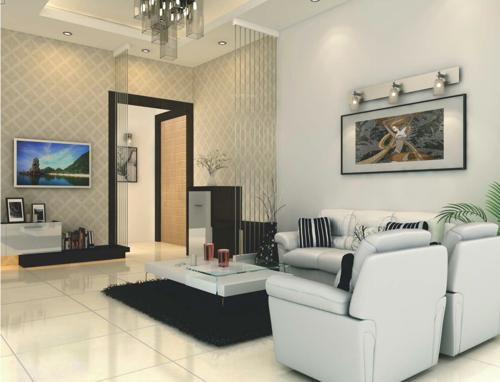  ajinkyatara Images for Main Other of Nirman Nirman Ajinkyatara