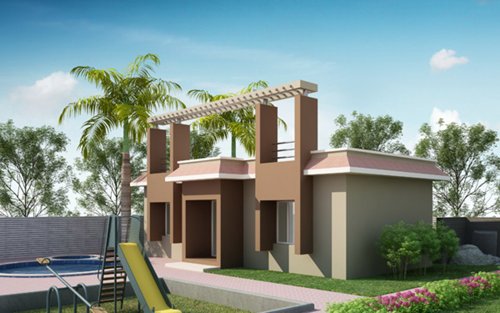 Images for Amenities of Hari Radhe Krishna Park Images for Amenities of Hari Radhe Krishna Park