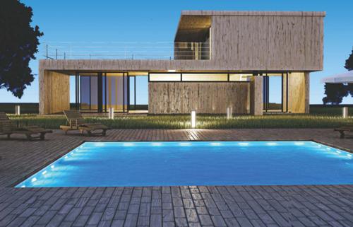 Images for Amenities of Subhagruha Projects Sukriti Vasudha