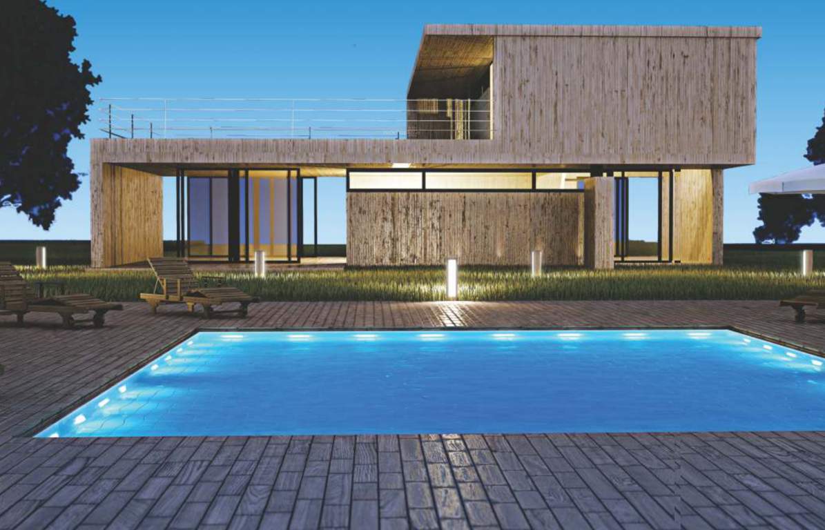 Images for Amenities of Subhagruha Projects Sukriti Vasudha