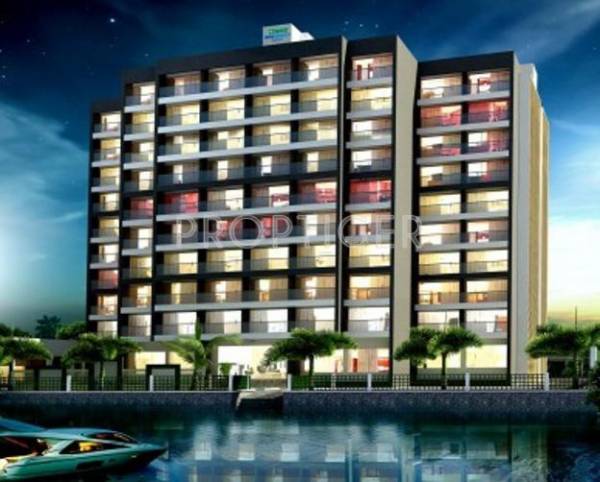 Images for Elevation of Kent Baywatch Suites Images for Elevation of Kent Baywatch Suites