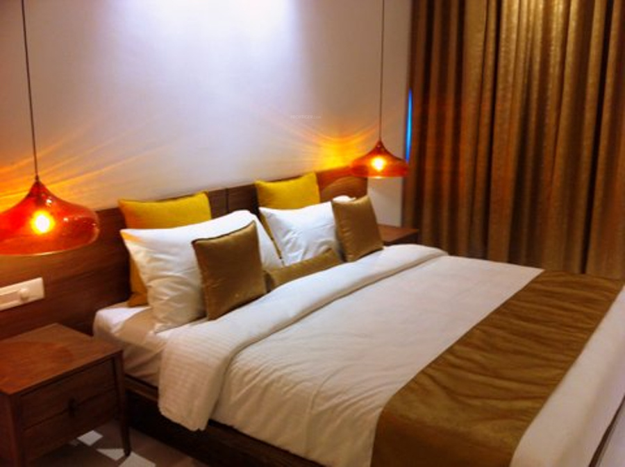 Images for Main Other of Kent Baywatch Suites