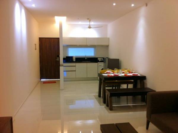 Images for Main Other of Kent Baywatch Suites Images for Main Other of Kent Baywatch Suites