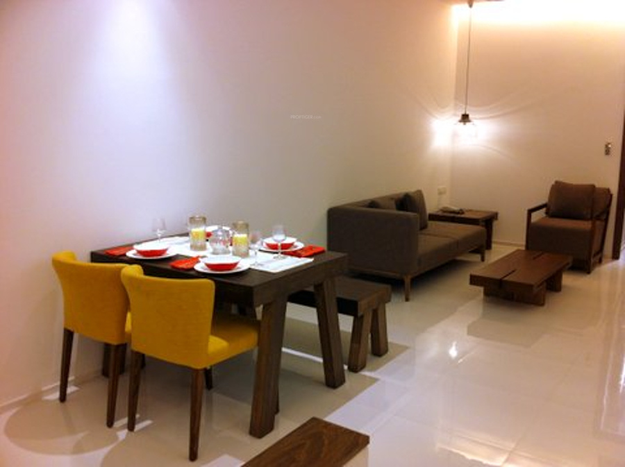 Images for Main Other of Kent Baywatch Suites