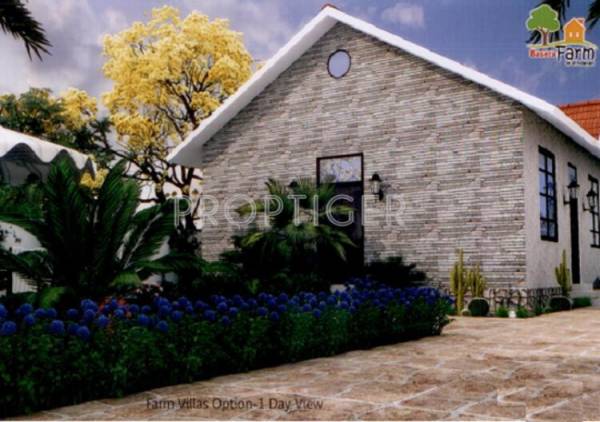 Images for Elevation of Basera Group Basera Farms