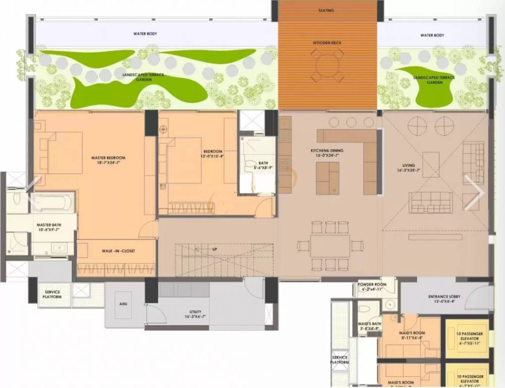 Images for masterPlan