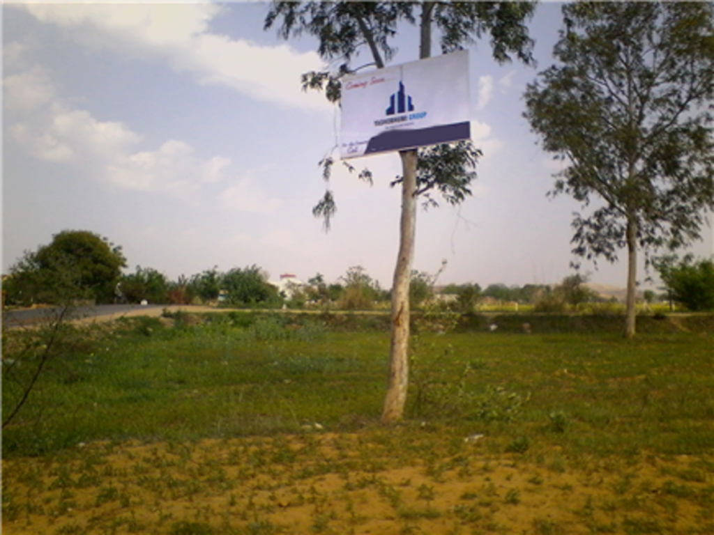 Images for Elevation of Yashobhumi Madhuban Images for Elevation of Yashobhumi Madhuban