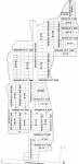 Images for Layout Plan of Subhagruha Projects Sukriti Sampth Images for Layout Plan of Subhagruha Projects Sukriti Sampth
