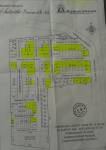 Images for Layout Plan of Subhagruha Projects Sukriti Sampth Images for Layout Plan of Subhagruha Projects Sukriti Sampth