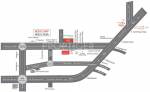 Images for Location Plan of Subhagruha Projects Sukriti Sampth Images for Location Plan of Subhagruha Projects Sukriti Sampth