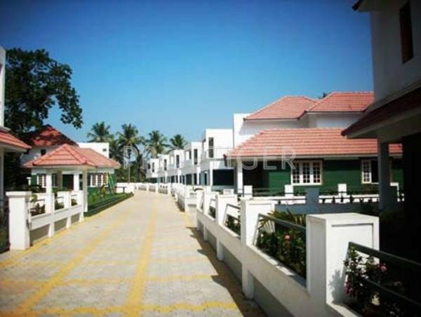  hyde-park Kent Constructions Hyde Park