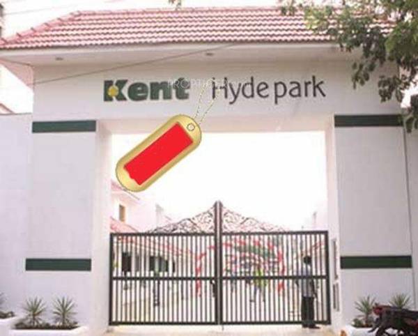 Images for Amenities of Kent Constructions Hyde Park Images for Amenities of Kent Constructions Hyde Park