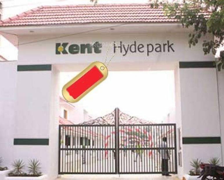 Images for Amenities of Kent Constructions Hyde Park