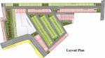 Layout Plan  baikunth Layout Plan